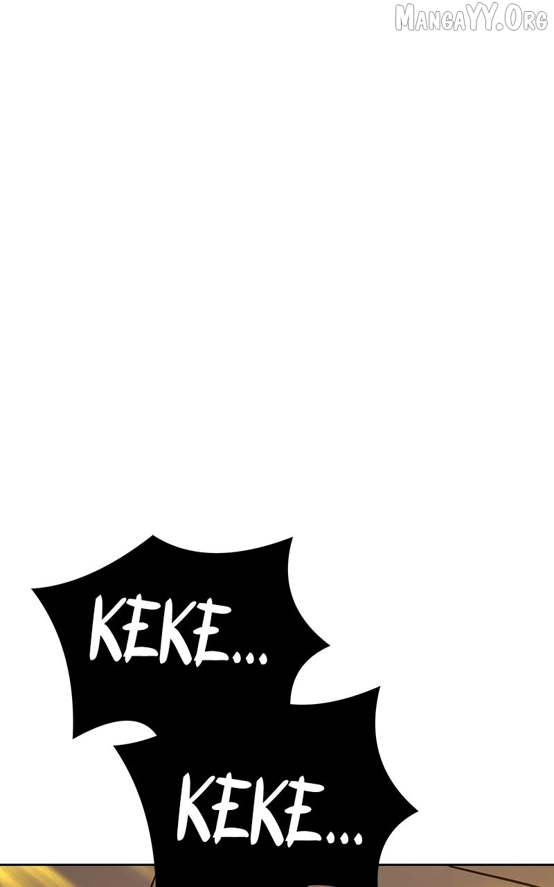 +99 Wooden stick (manhwa) Chapter 191 page 256 - 