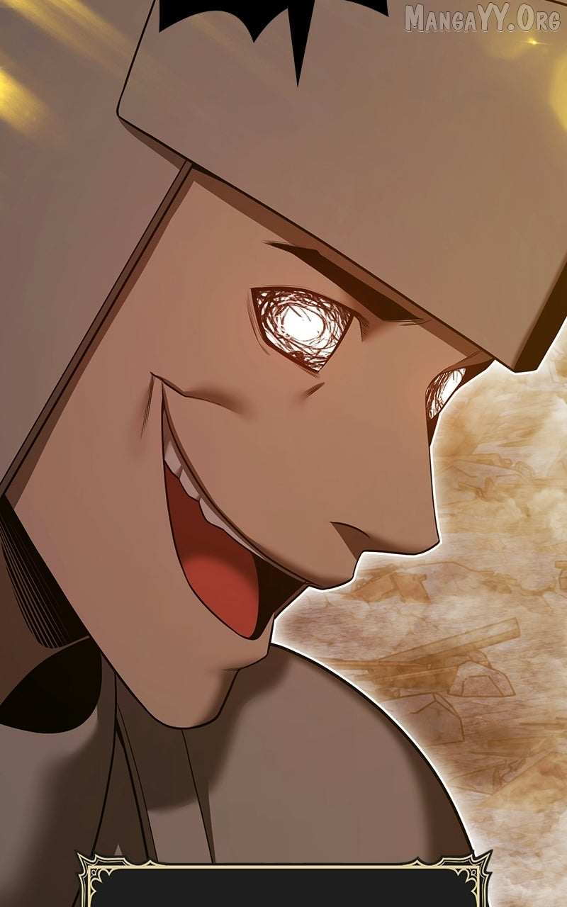 +99 Wooden stick (manhwa) Chapter 191 page 257 - 