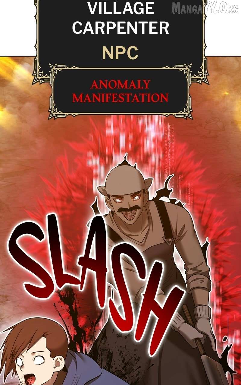 +99 Wooden stick (manhwa) Chapter 191 page 259 - 