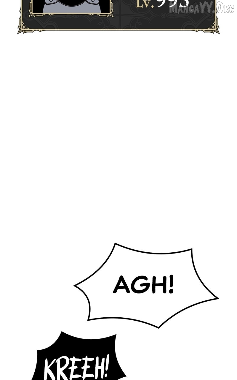 +99 Wooden stick (manhwa) Chapter 191 page 263 - 