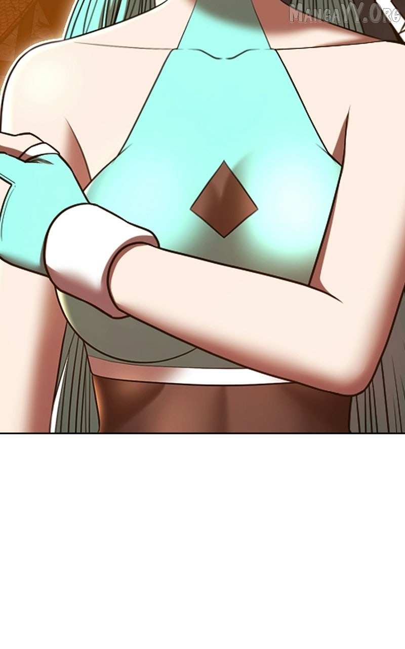 +99 Wooden stick (manhwa) Chapter 191 page 267 - 