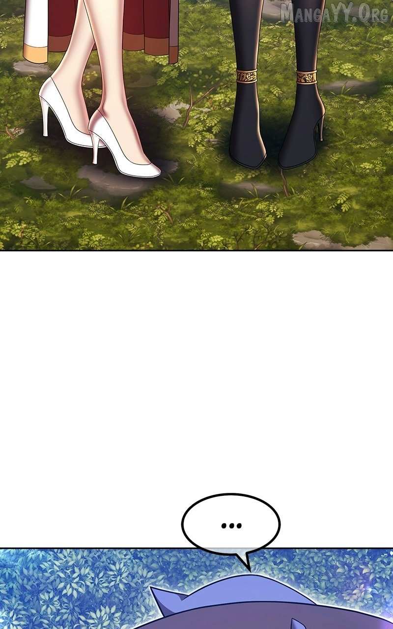 +99 Wooden stick (manhwa) Chapter 191 page 28 - 