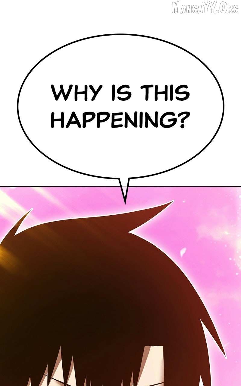 +99 Wooden stick (manhwa) Chapter 191 page 275 - 