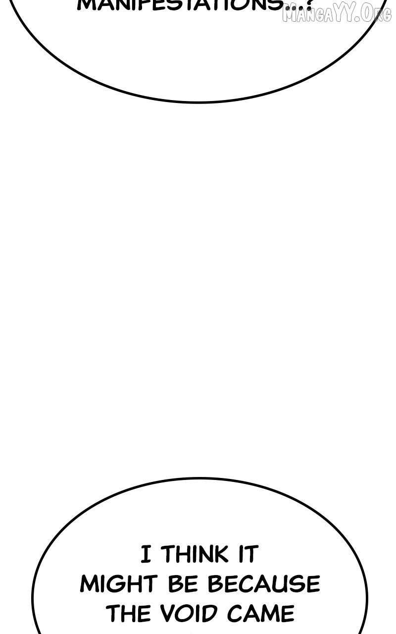 +99 Wooden stick (manhwa) Chapter 191 page 277 - 