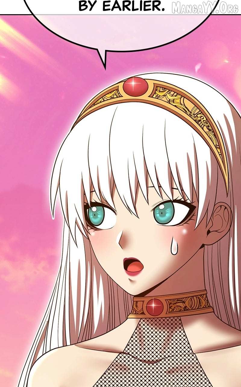 +99 Wooden stick (manhwa) Chapter 191 page 278 - 