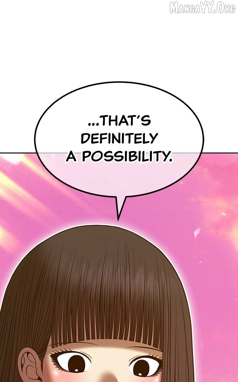 +99 Wooden stick (manhwa) Chapter 191 page 280 - 
