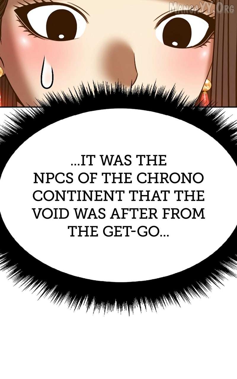 +99 Wooden stick (manhwa) Chapter 191 page 283 - 