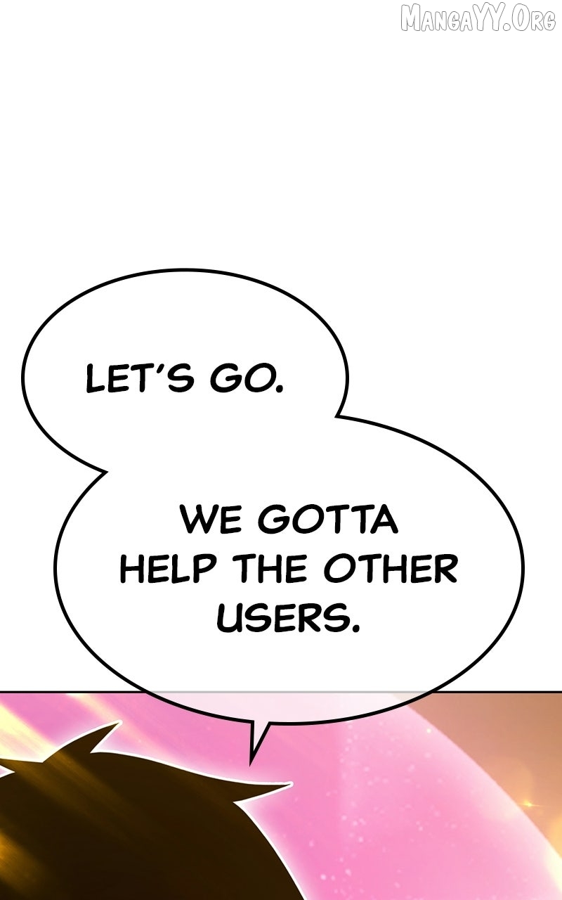 +99 Wooden stick (manhwa) Chapter 191 page 284 - 