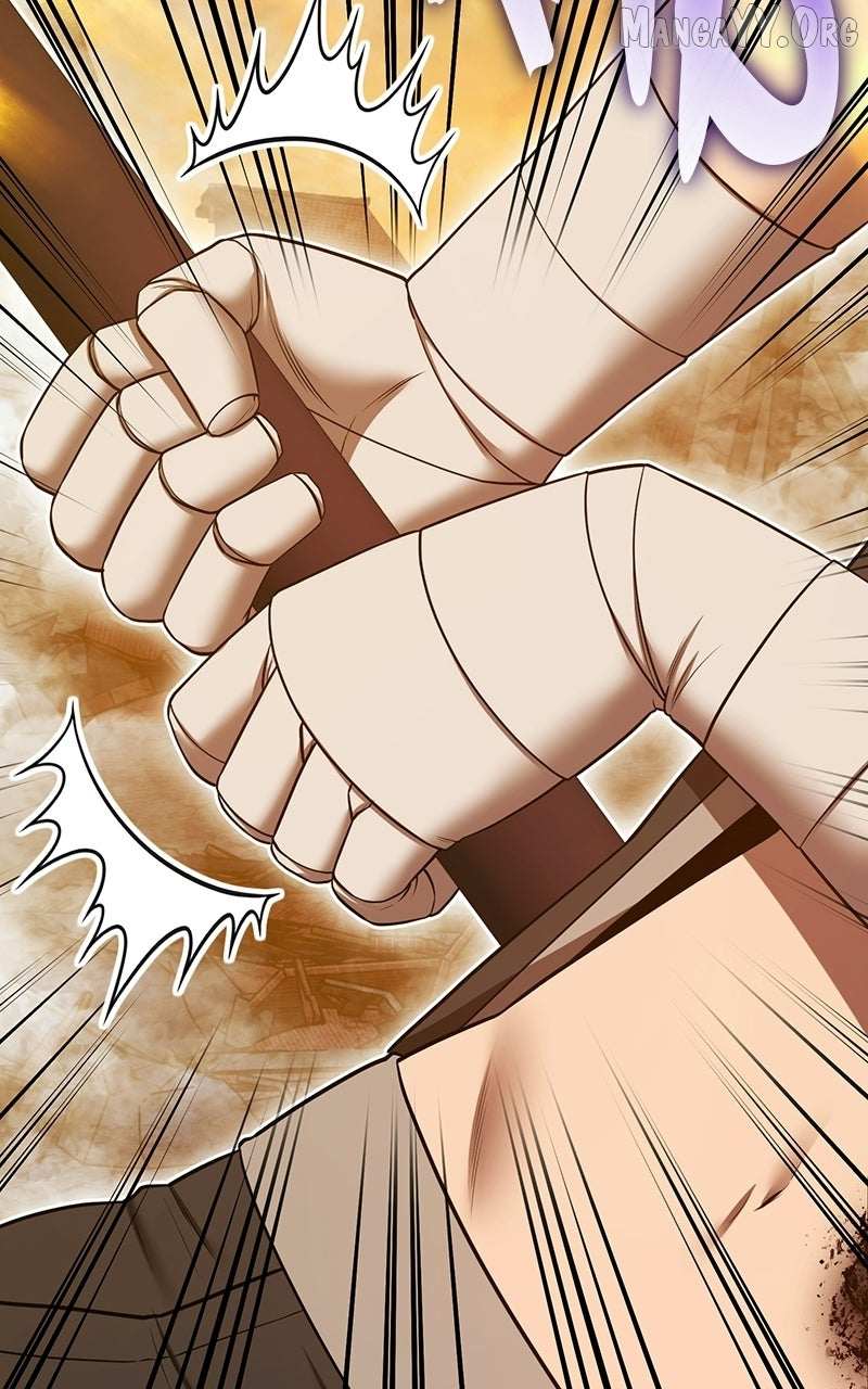 +99 Wooden stick (manhwa) Chapter 191 page 287 - 