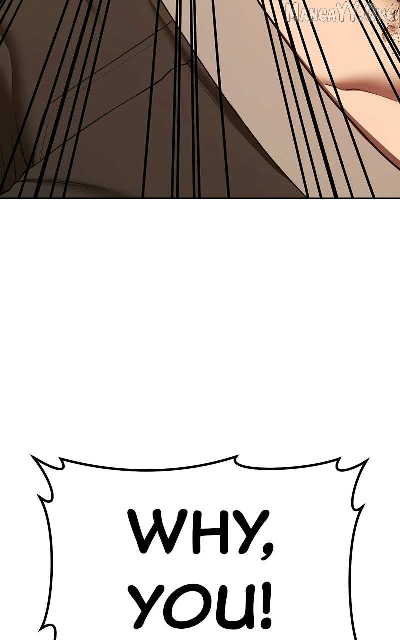 +99 Wooden stick (manhwa) Chapter 191 page 288 - 