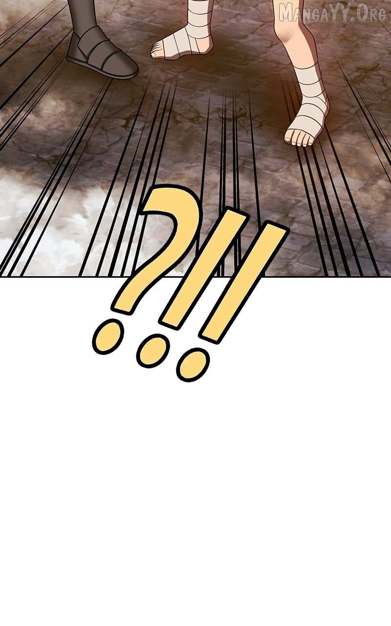 +99 Wooden stick (manhwa) Chapter 191 page 290 - 