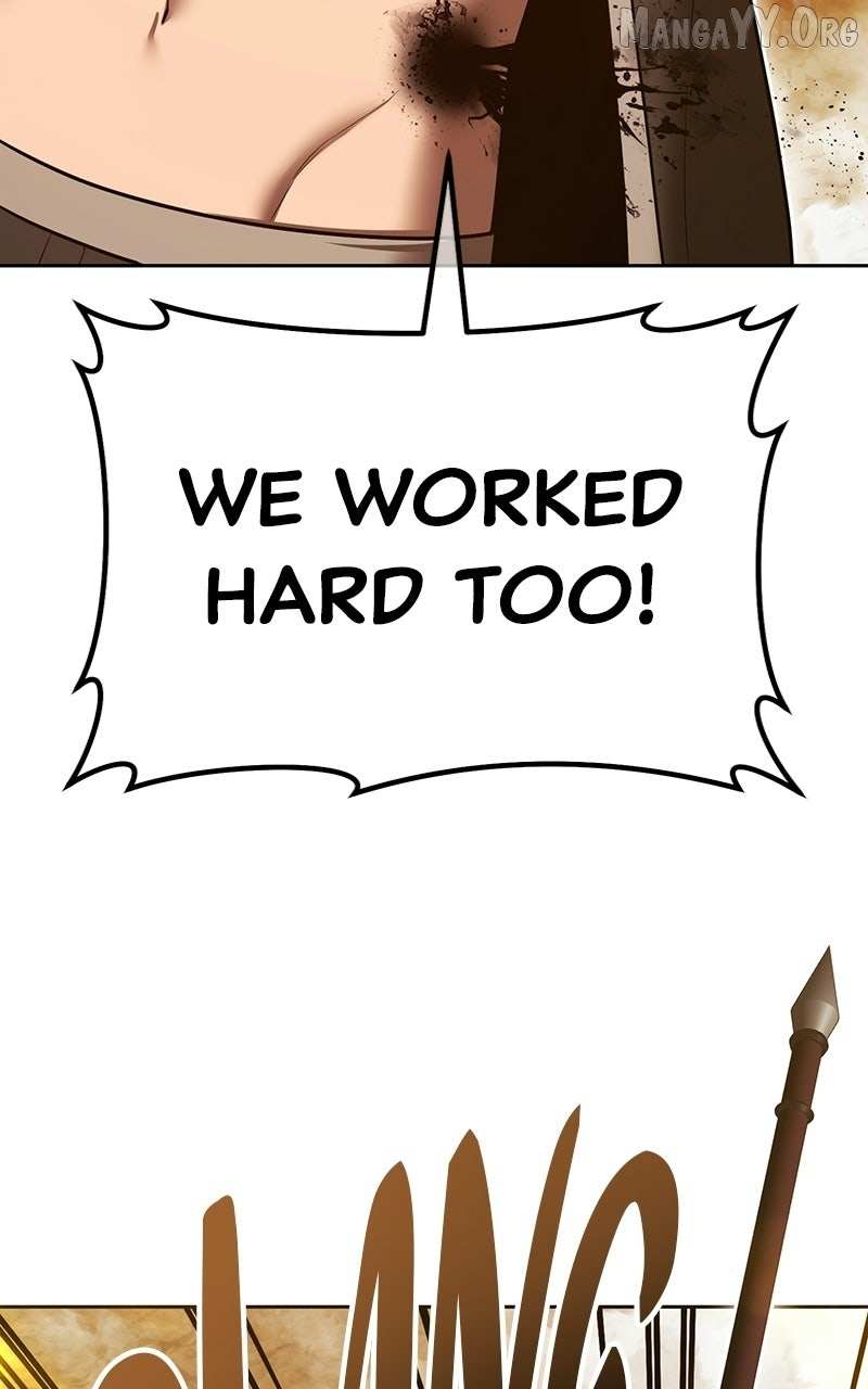 +99 Wooden stick (manhwa) Chapter 191 page 293 - 