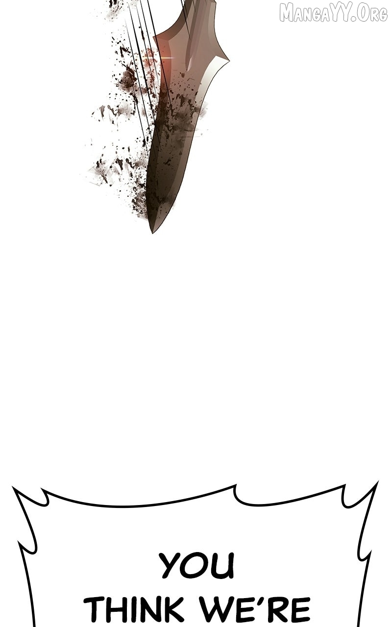 +99 Wooden stick (manhwa) Chapter 191 page 295 - 