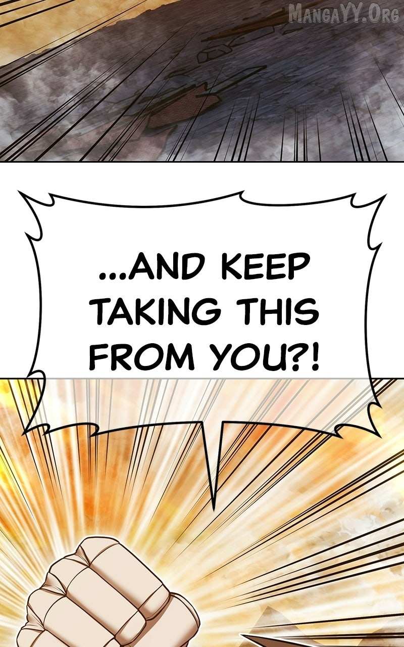 +99 Wooden stick (manhwa) Chapter 191 page 297 - 
