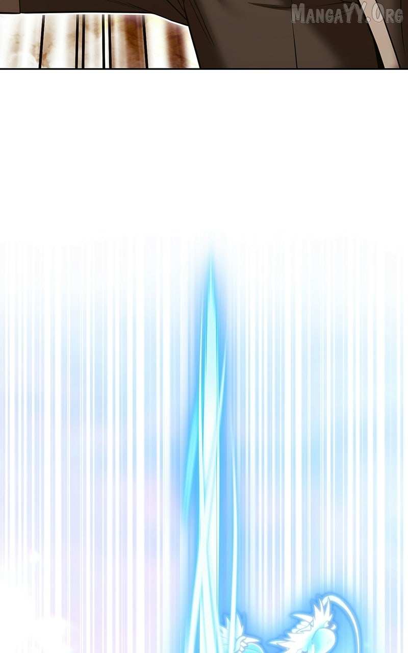 +99 Wooden stick (manhwa) Chapter 191 page 299 - 