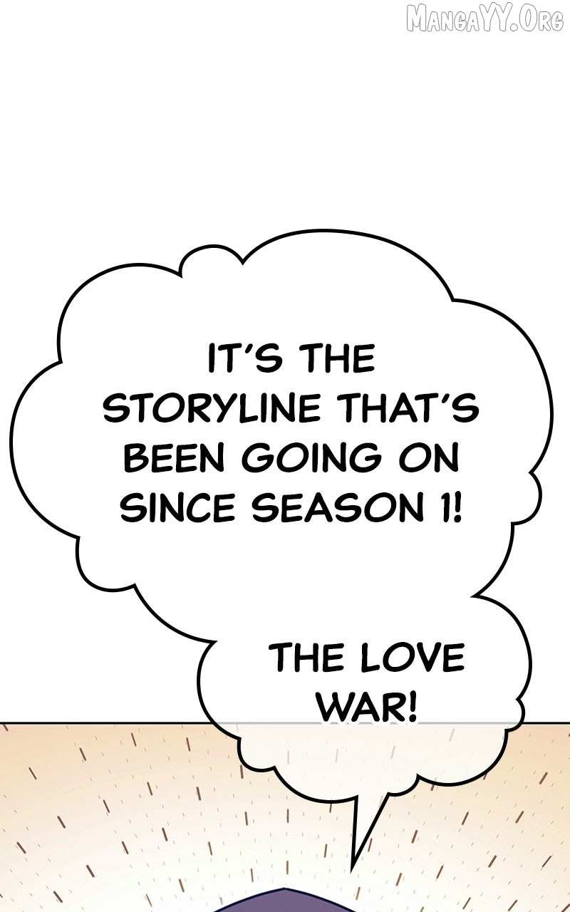 +99 Wooden stick (manhwa) Chapter 191 page 4 - 