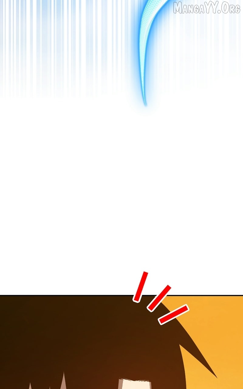 +99 Wooden stick (manhwa) Chapter 191 page 302 - 