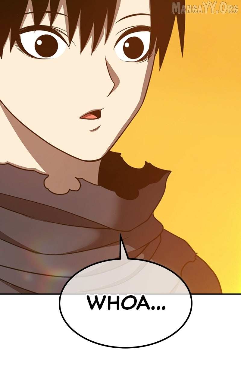 +99 Wooden stick (manhwa) Chapter 191 page 303 - 