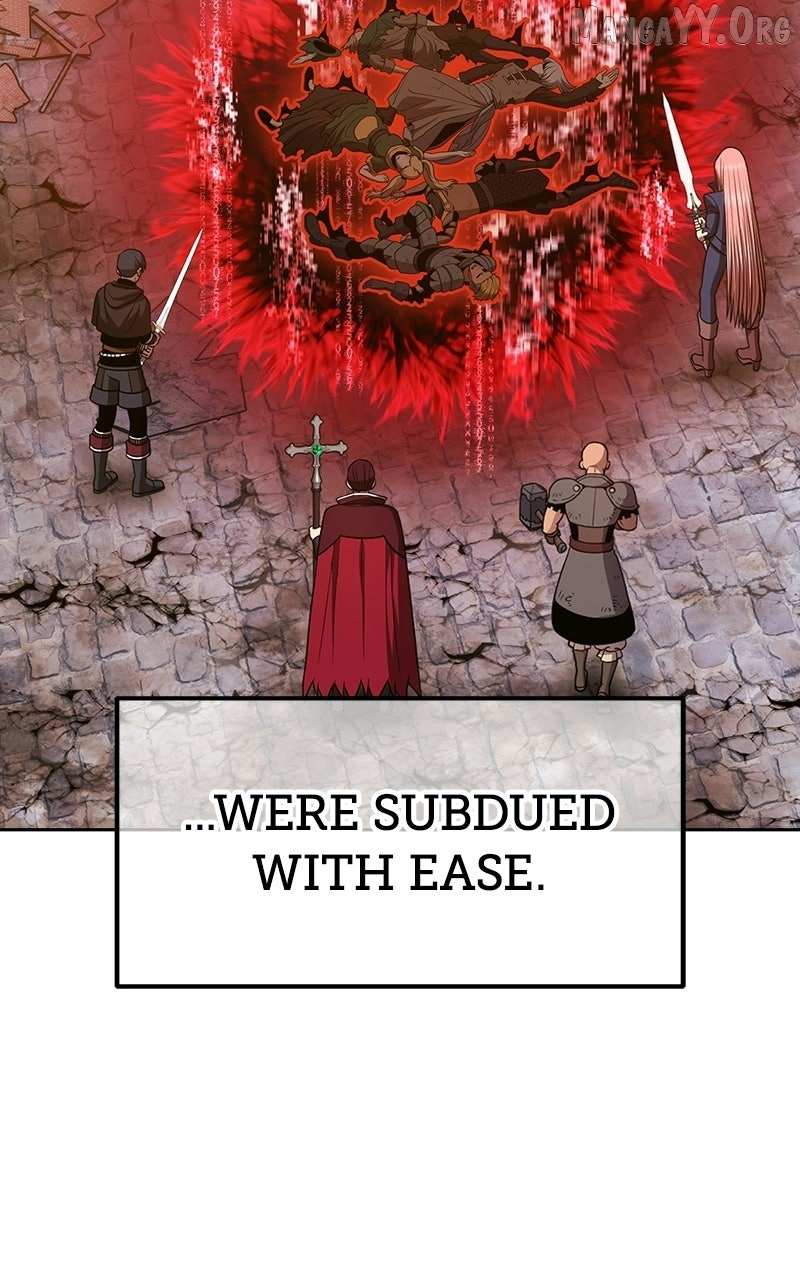 +99 Wooden stick (manhwa) Chapter 191 page 308 - 