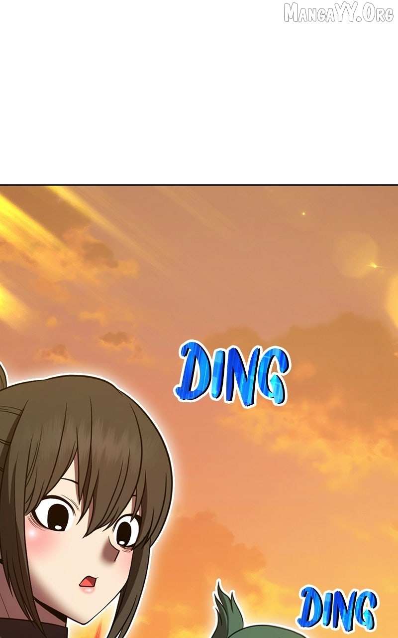 +99 Wooden stick (manhwa) Chapter 191 page 309 - 