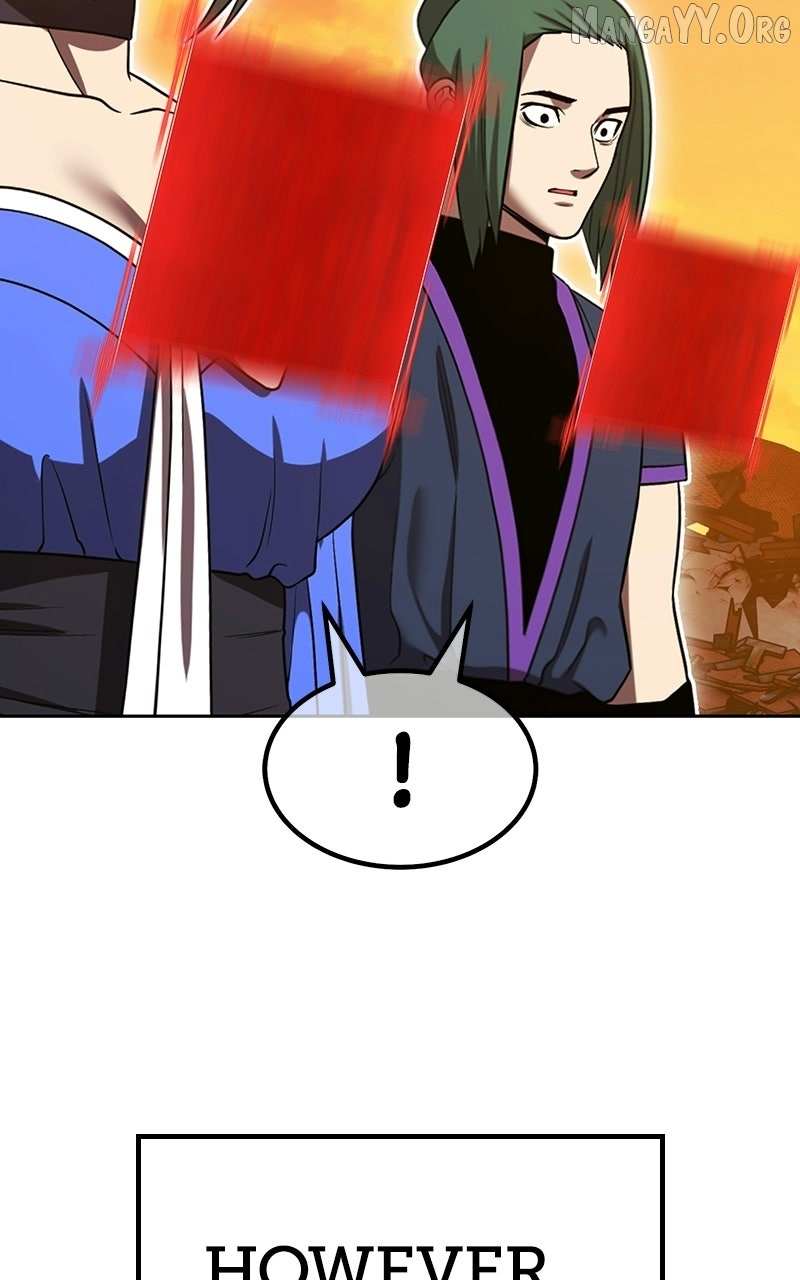 +99 Wooden stick (manhwa) Chapter 191 page 310 - 