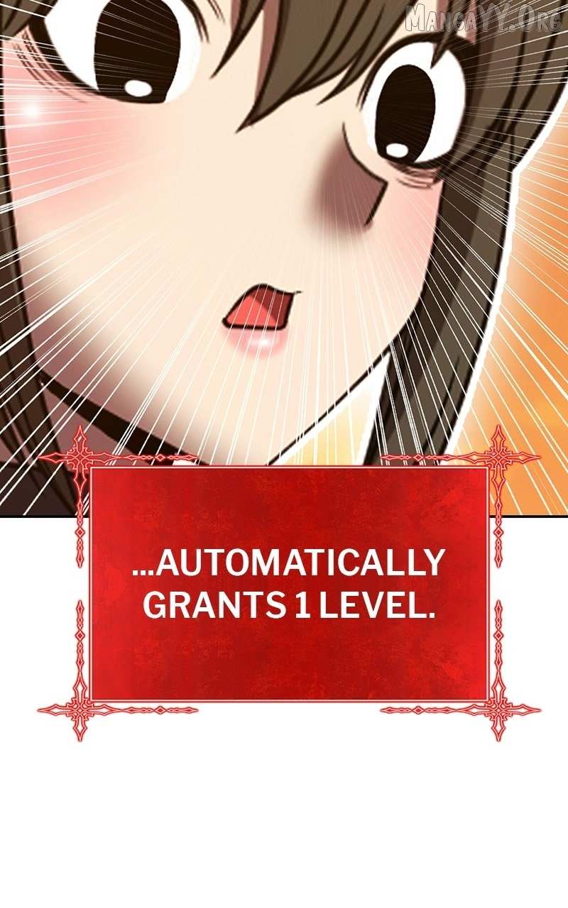 +99 Wooden stick (manhwa) Chapter 191 page 313 - 