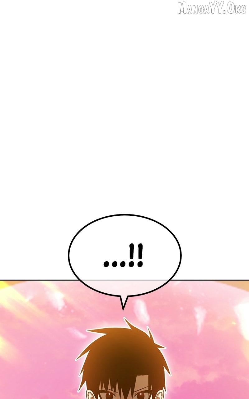 +99 Wooden stick (manhwa) Chapter 191 page 314 - 