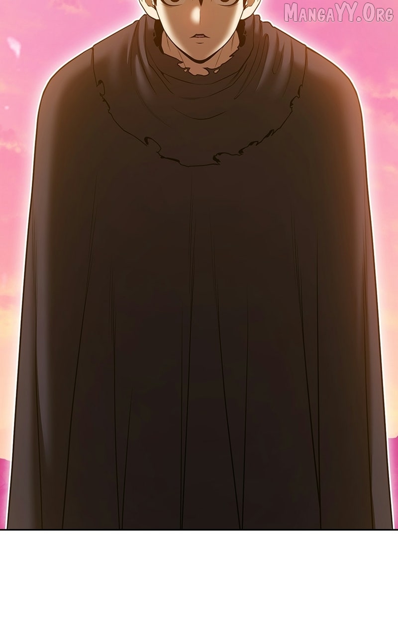 +99 Wooden stick (manhwa) Chapter 191 page 315 - 