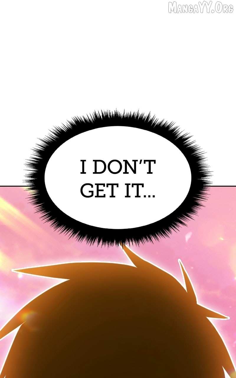 +99 Wooden stick (manhwa) Chapter 191 page 317 - 