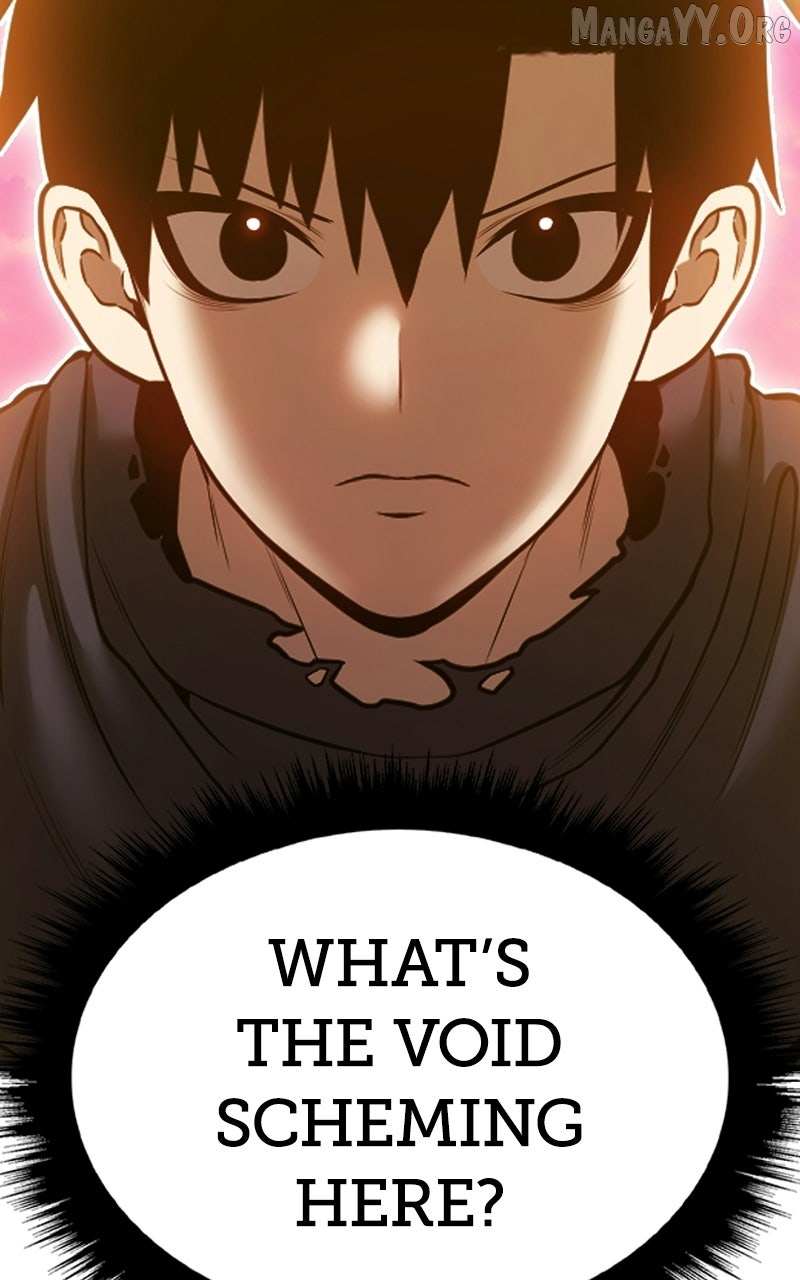 +99 Wooden stick (manhwa) Chapter 191 page 318 - 