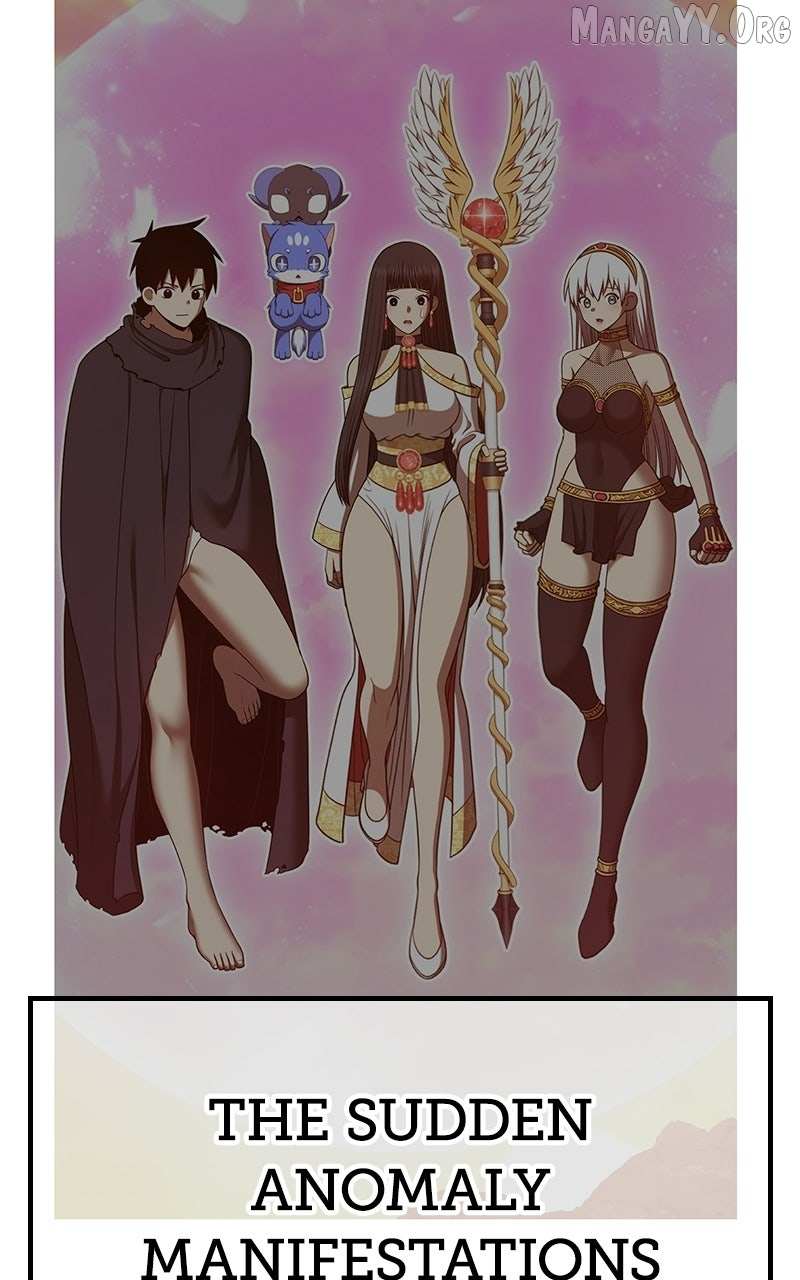 +99 Wooden stick (manhwa) Chapter 191 page 320 - 