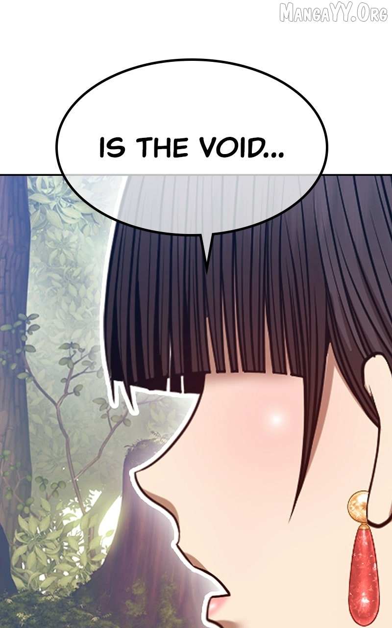 +99 Wooden stick (manhwa) Chapter 191 page 33 - 