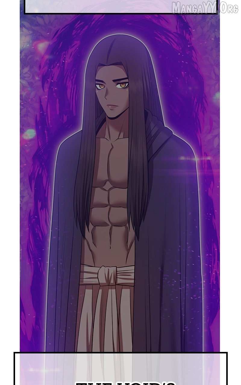 +99 Wooden stick (manhwa) Chapter 191 page 322 - 