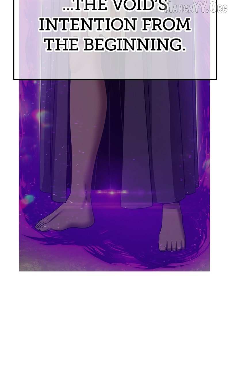 +99 Wooden stick (manhwa) Chapter 191 page 323 - 