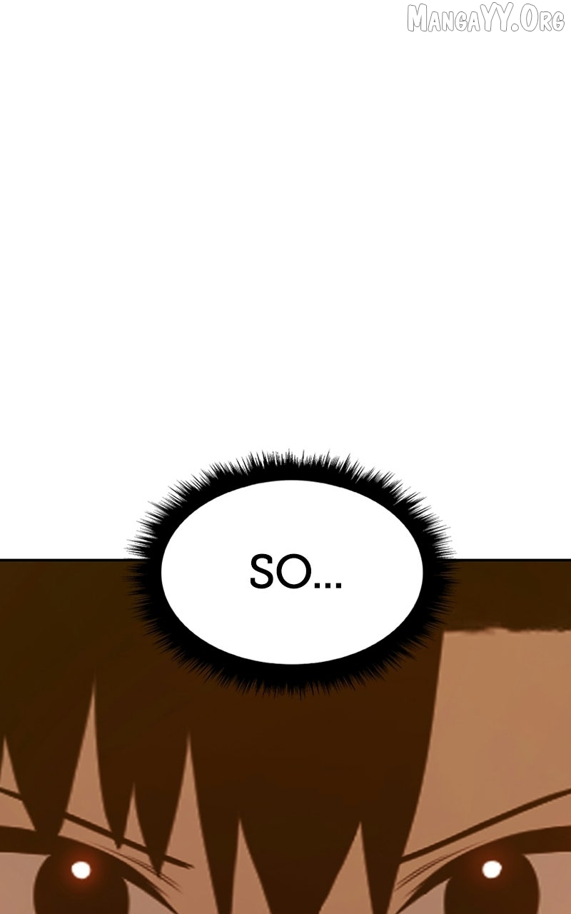 +99 Wooden stick (manhwa) Chapter 191 page 324 - 