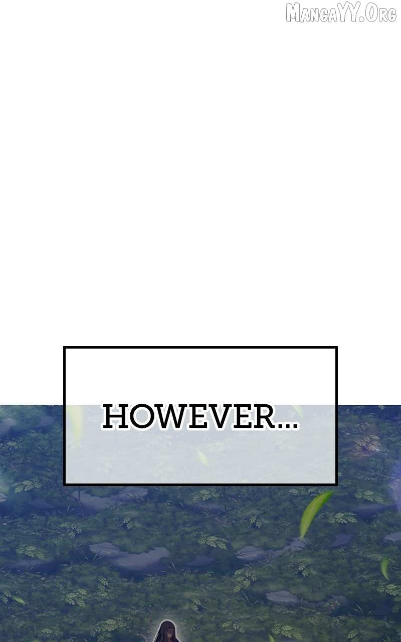 +99 Wooden stick (manhwa) Chapter 191 page 329 - 