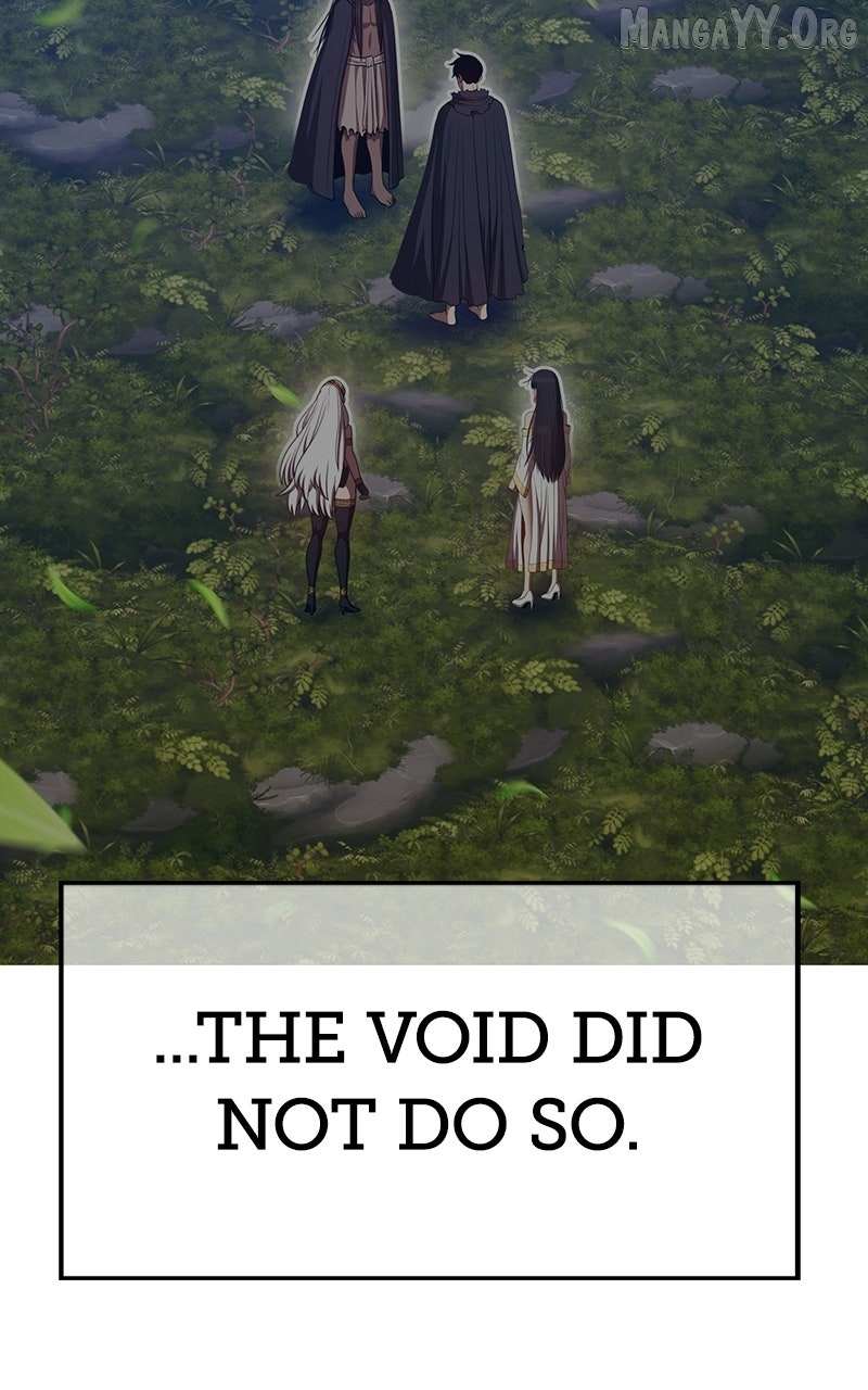+99 Wooden stick (manhwa) Chapter 191 page 330 - 