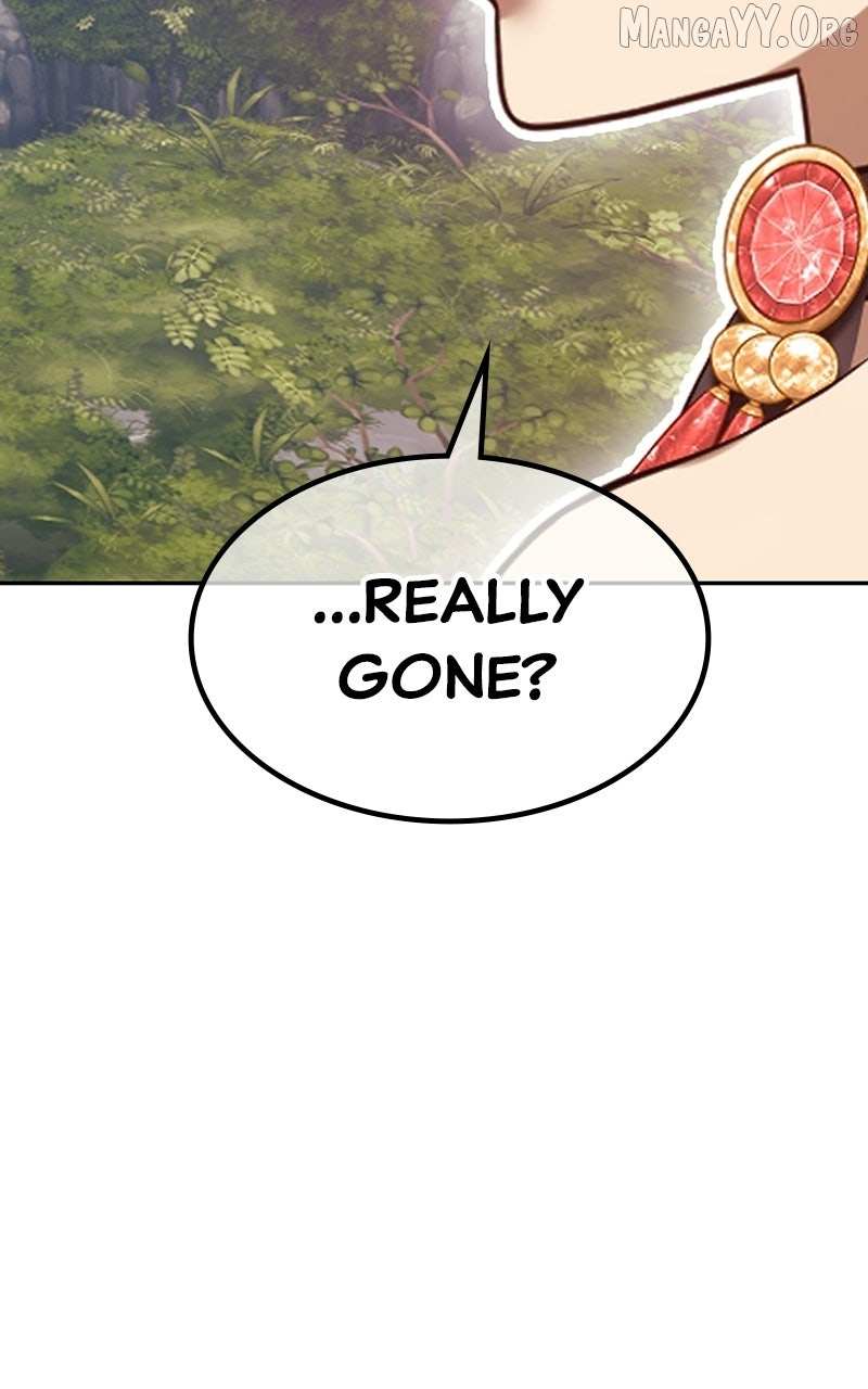 +99 Wooden stick (manhwa) Chapter 191 page 34 - 