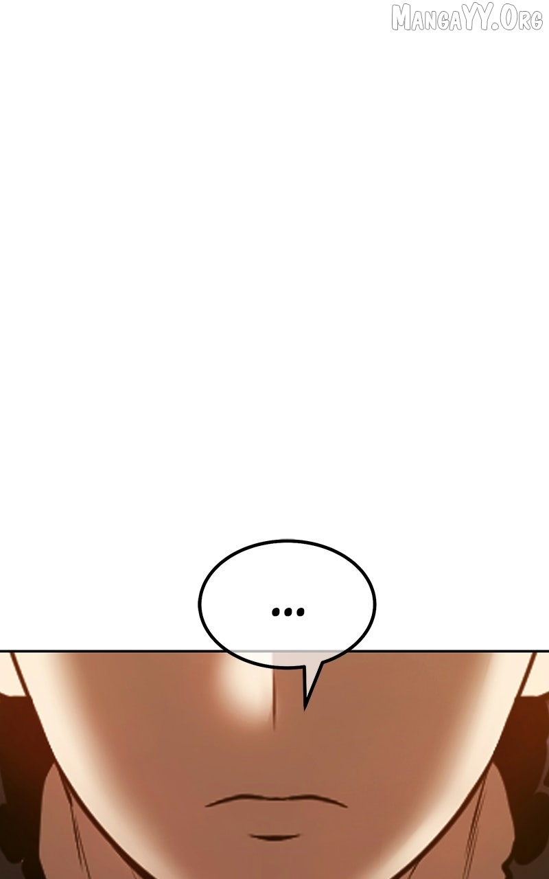 +99 Wooden stick (manhwa) Chapter 191 page 331 - 
