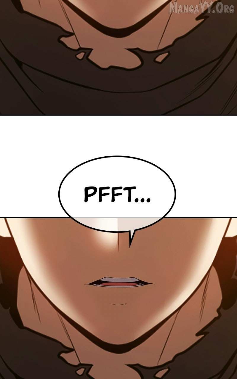 +99 Wooden stick (manhwa) Chapter 191 page 332 - 