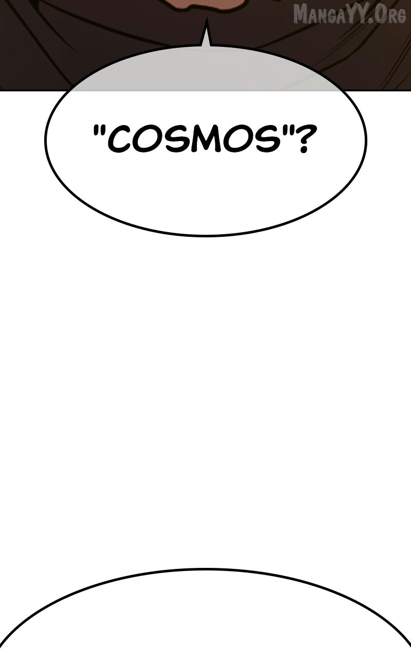 +99 Wooden stick (manhwa) Chapter 191 page 333 - 