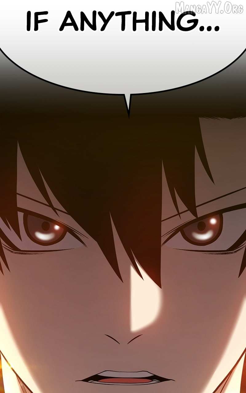 +99 Wooden stick (manhwa) Chapter 191 page 334 - 