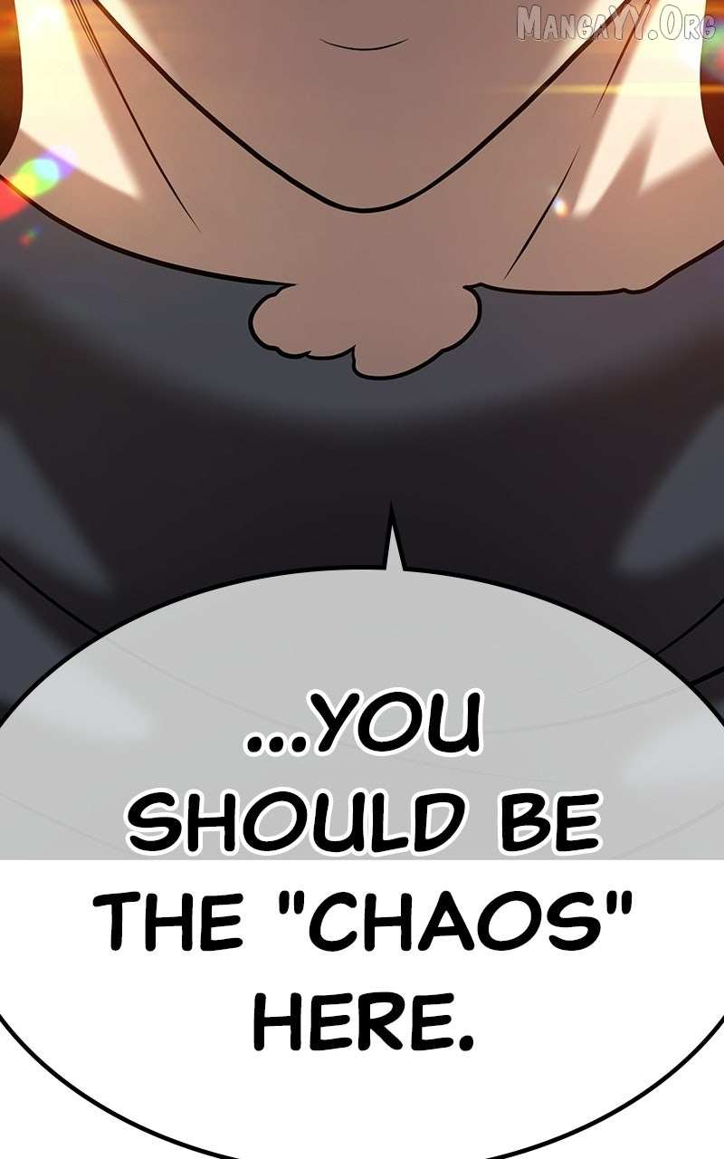 +99 Wooden stick (manhwa) Chapter 191 page 335 - 