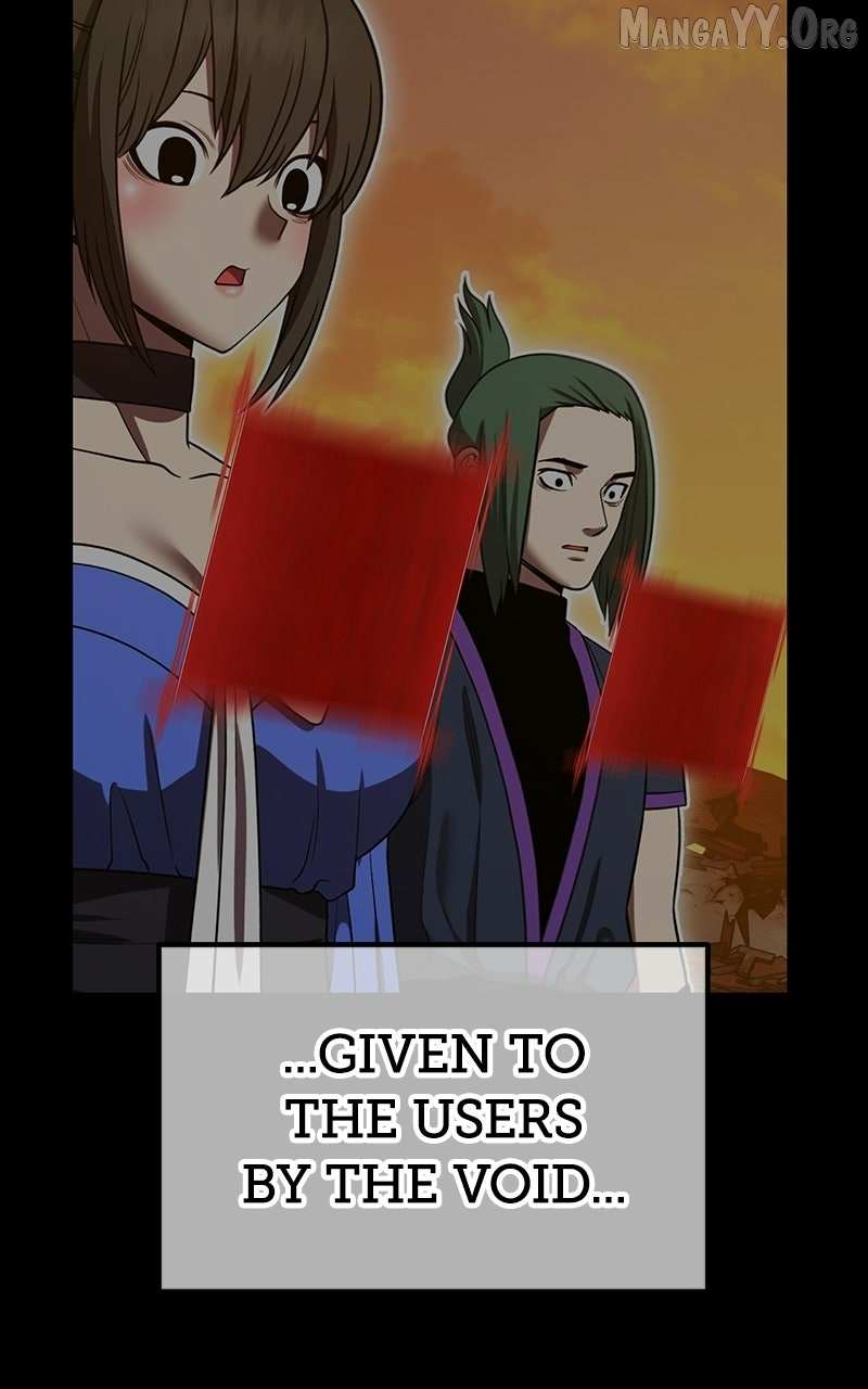 +99 Wooden stick (manhwa) Chapter 191 page 340 - 