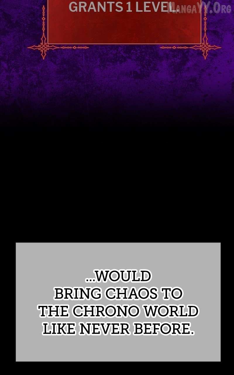 +99 Wooden stick (manhwa) Chapter 191 page 342 - 