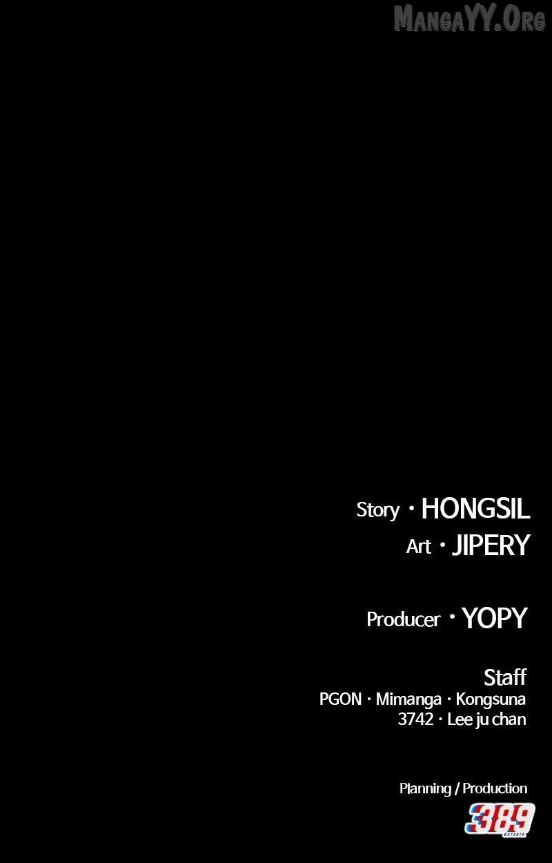+99 Wooden stick (manhwa) Chapter 191 page 343 - 