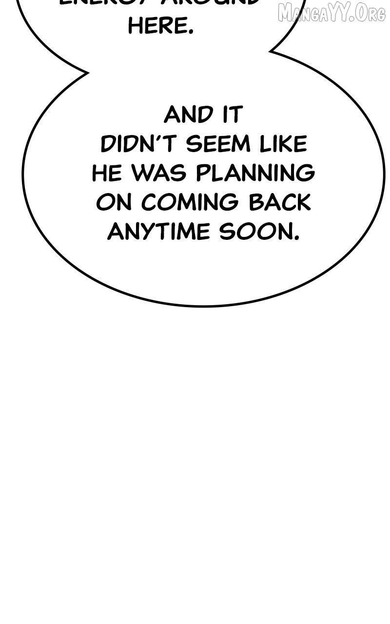 +99 Wooden stick (manhwa) Chapter 191 page 39 - 