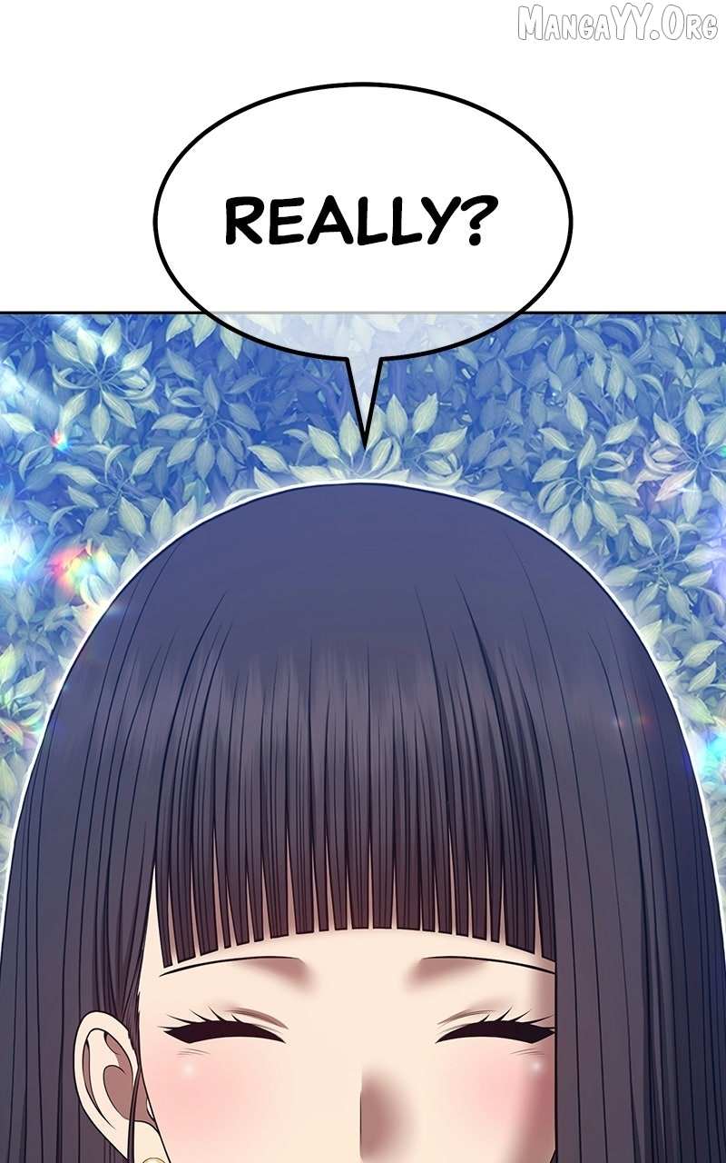 +99 Wooden stick (manhwa) Chapter 191 page 40 - 