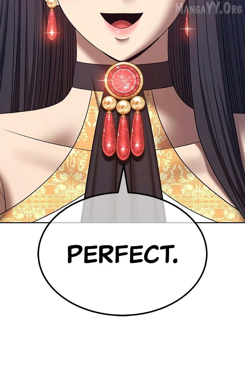 +99 Wooden stick (manhwa) Chapter 191 page 41 - 