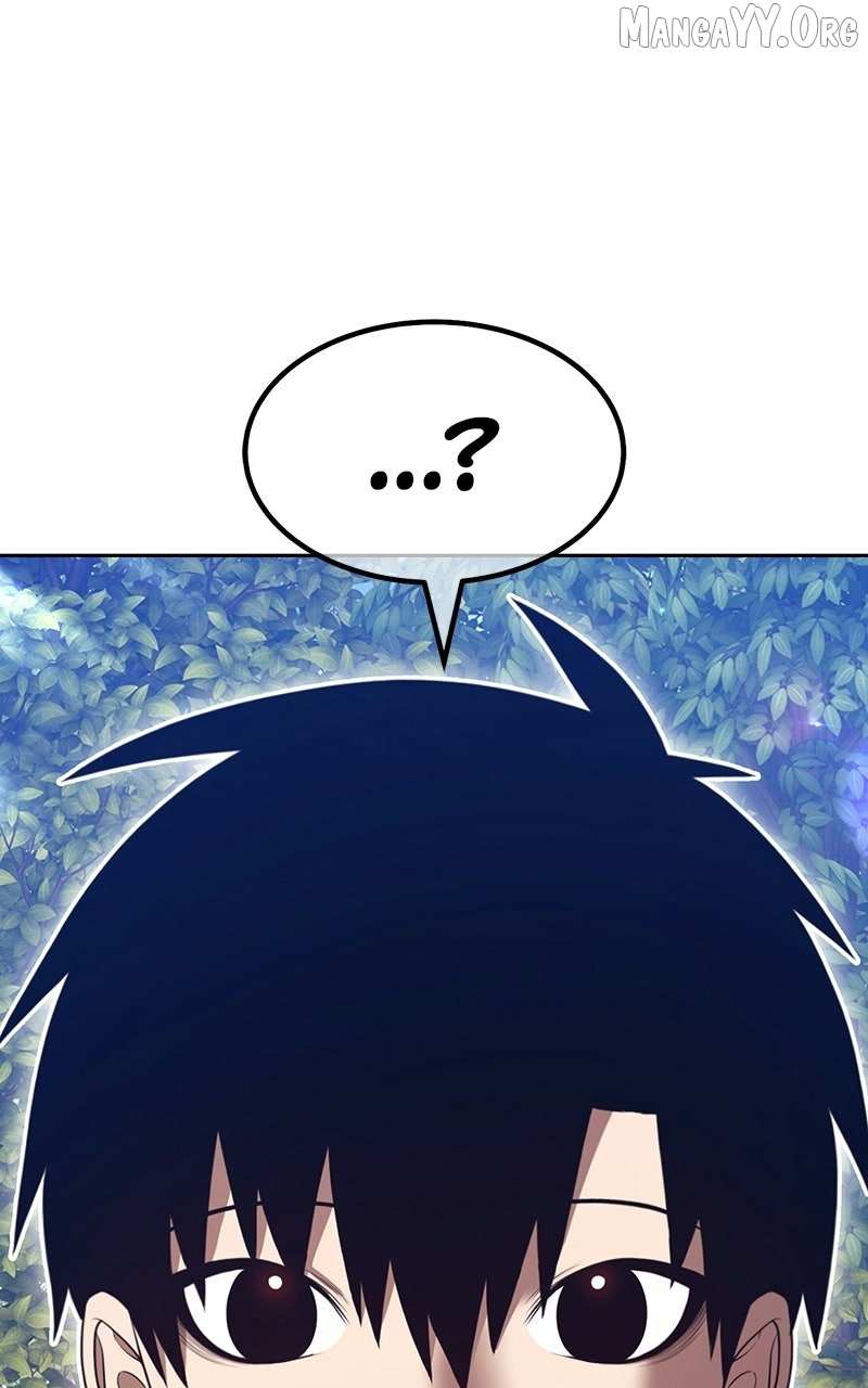 +99 Wooden stick (manhwa) Chapter 191 page 42 - 